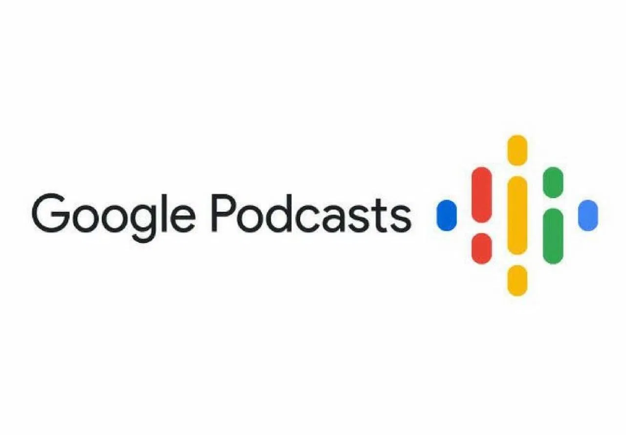 Google Podcast - Top ứng dụng nghe podcast phổ biến hiện nay (Ảnh: Internet). Google Podcast - Top ứng dụng nghe podcast phổ biến hiện nay (Ảnh: Internet).