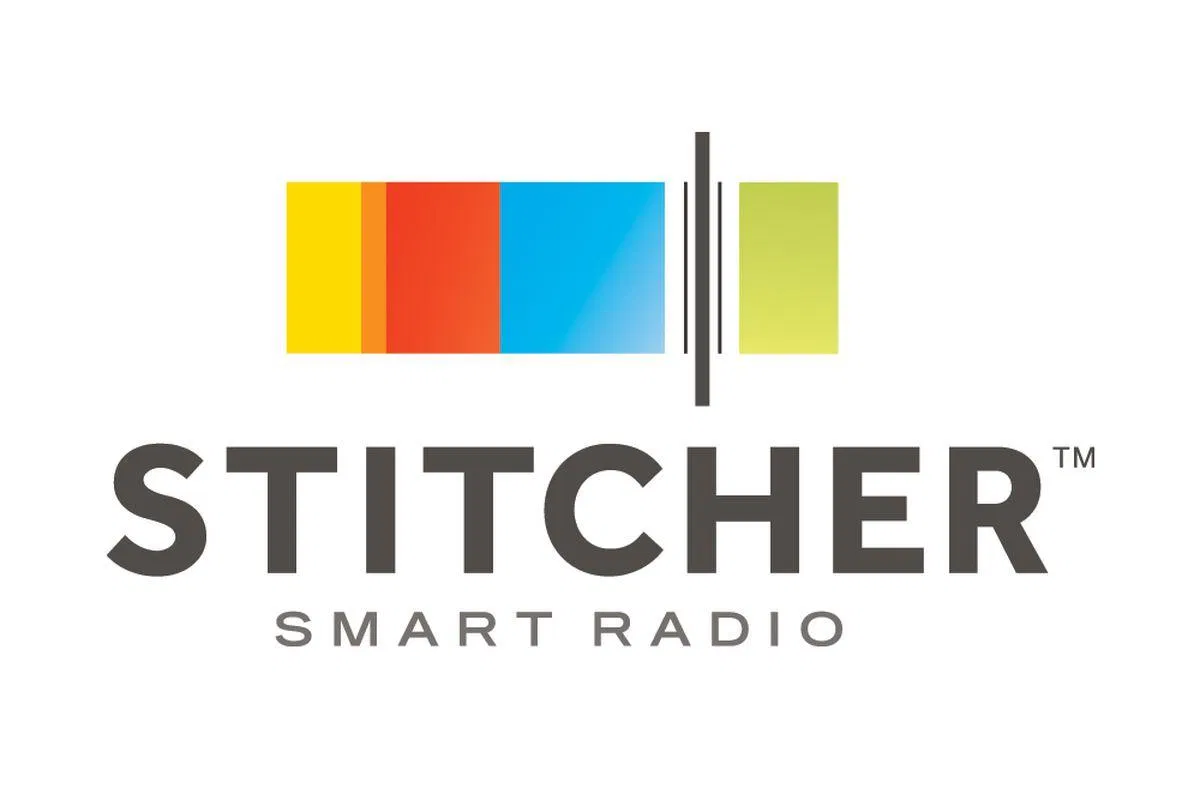 Stitcher - Top ứng dụng nghe podcast phổ biến hiện nay (Ảnh: Internet). Stitcher - Top ứng dụng nghe podcast phổ biến hiện nay (Ảnh: Internet).