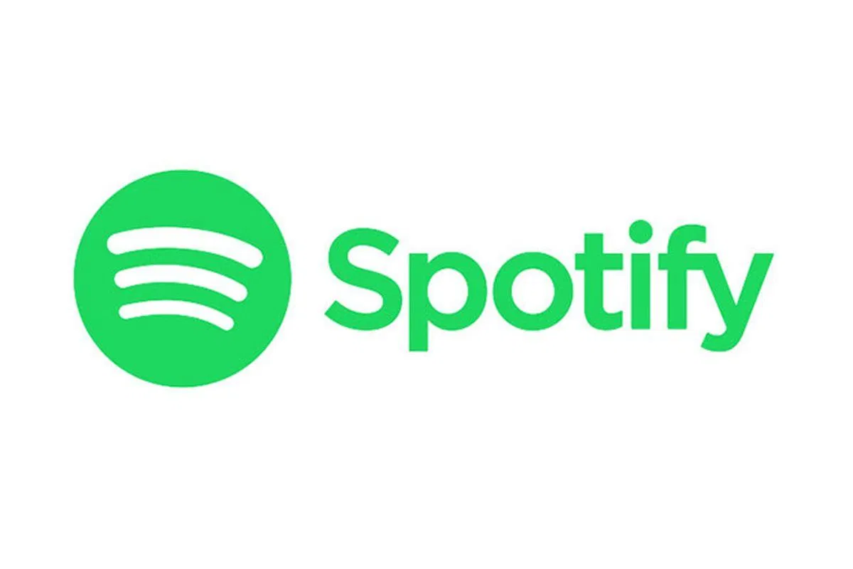 Spotify - Top ứng dụng nghe podcast phổ biến hiện nay (Ảnh: Internet) Spotify - Top ứng dụng nghe podcast phổ biến hiện nay (Ảnh: Internet)