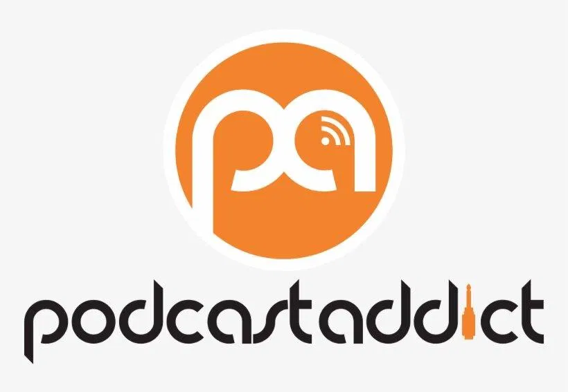 Podcast Addict - Top ứng dụng nghe podcast phổ biến hiện nay (Ảnh: Internet). Podcast Addict - Top ứng dụng nghe podcast phổ biến hiện nay (Ảnh: Internet).
