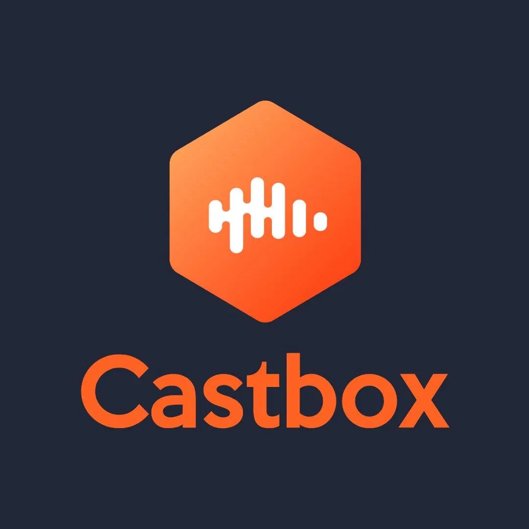 Castbox - Top ứng dụng nghe podcast phổ biến hiện nay (Ảnh: Internet). Castbox - Top ứng dụng nghe podcast phổ biến hiện nay (Ảnh: Internet).