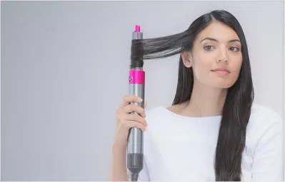 Sử dụng dễ dàng và quen thuộc đối với chị em(Nguồn: Internet)