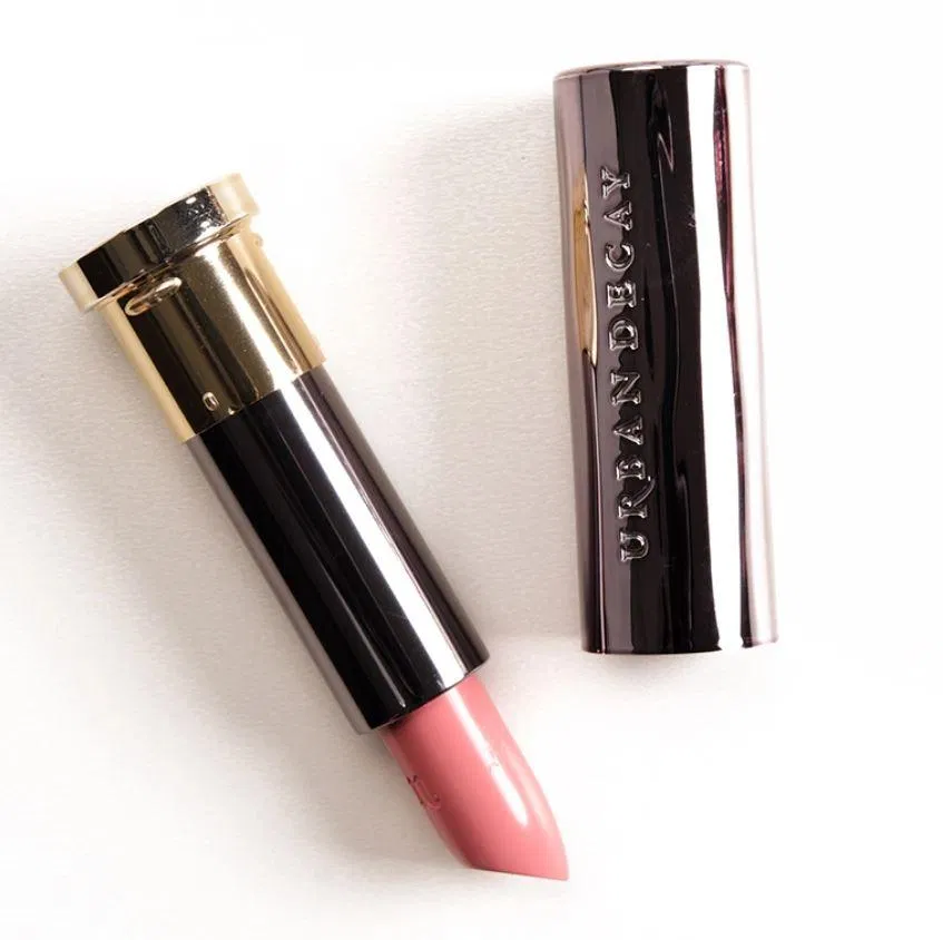 Sản phẩm Vice Lipstick có giá chỉ 19$ (Nguồn: Internet).