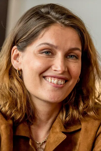 Laetitia Casta (Ảnh: Internet)
