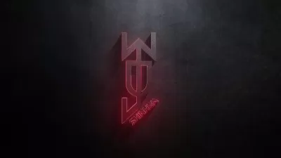 Sub-unit WDJ (Ảnh: Internet)