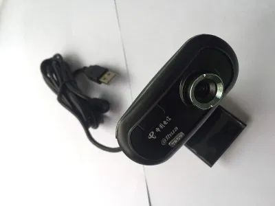 Webcam bị hư có thể là do lỗi phần cứng hoặc phần mềm (Ảnh: Internet). Webcam bị hư có thể là do lỗi phần cứng hoặc phần mềm (Ảnh: Internet).