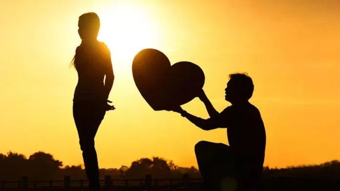 Simp là viết tắt của "Sucker Idolising Mediocre P*ssy" (Ảnh: Internet)