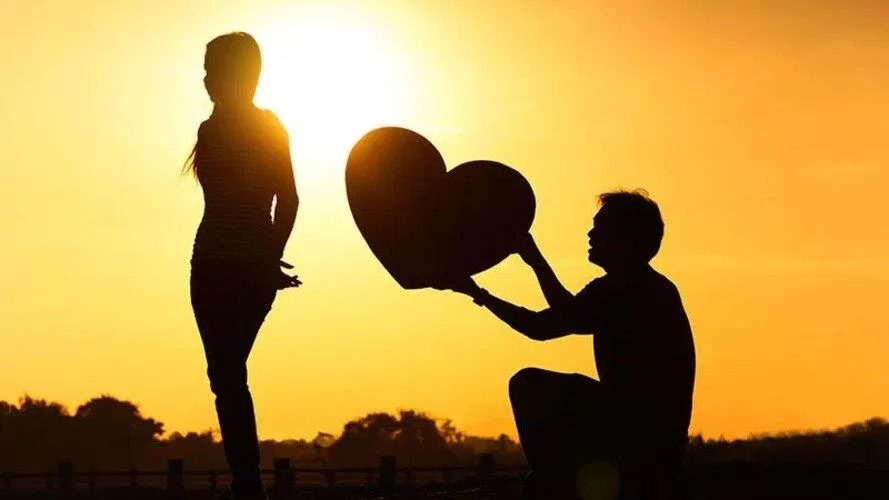 Simp là viết tắt của "Sucker Idolising Mediocre P*ssy" (Ảnh: Internet)