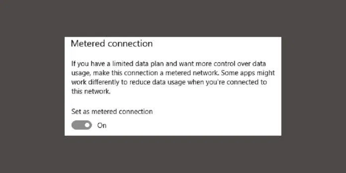 Chỉnh kết nối mạng sang chế độ đo lường (Nguồn: Internet) Chỉnh kết nối mạng sang chế độ đo lường (Nguồn: Internet)