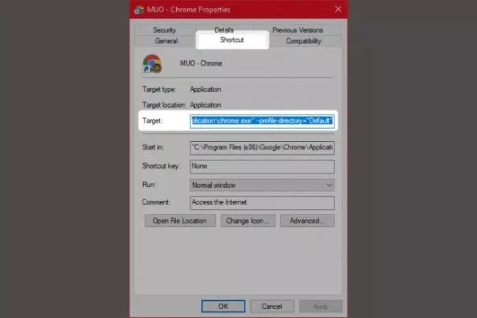 Tạo ổ đĩa RAM với phần mềm RAMDisk (Nguồn: Internet)