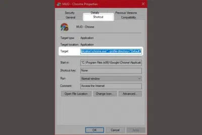 Tạo ổ đĩa RAM với phần mềm RAMDisk (Nguồn: Internet) Tạo ổ đĩa RAM với phần mềm RAMDisk (Nguồn: Internet)