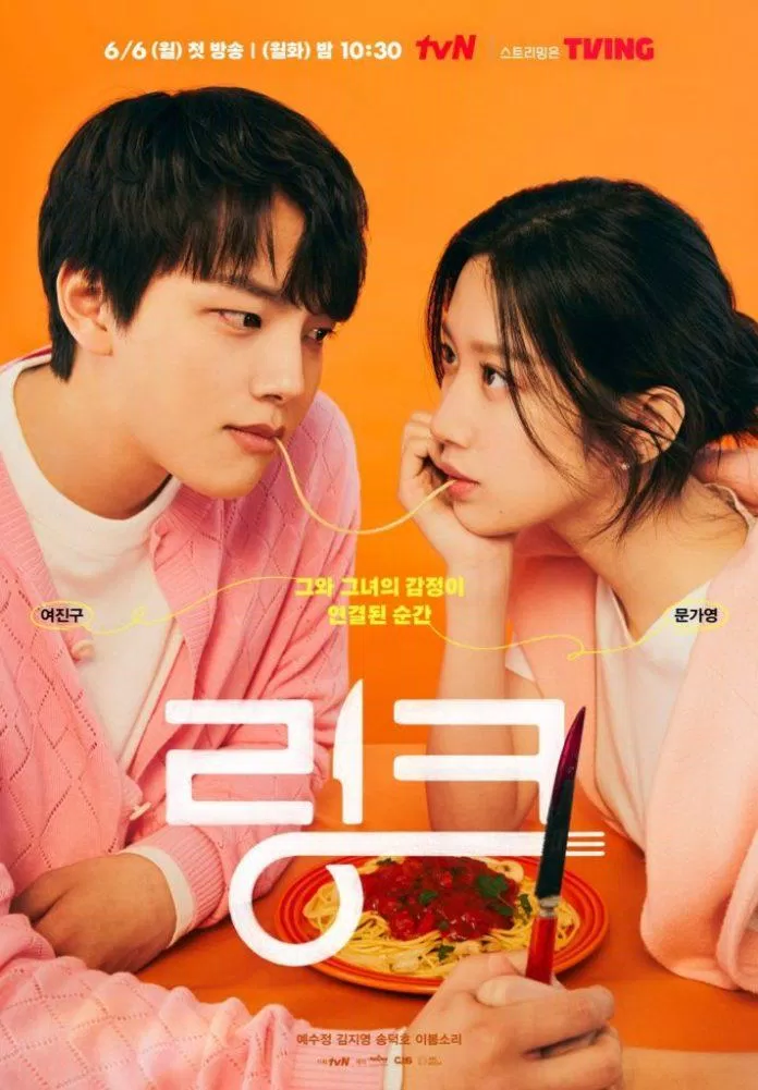 91 Sự nghiệp của dàn diễn viên “Hotel Del Luna” sau 3 năm: IU lên hương, Yeo Jin Goo lận đận nhất mới nhất 14 Dự án gần đây kết hợp cùng mỹ nhân mới nổi cũng gây thất vọng và đạt mức ratting thấp kỉ lục 1%