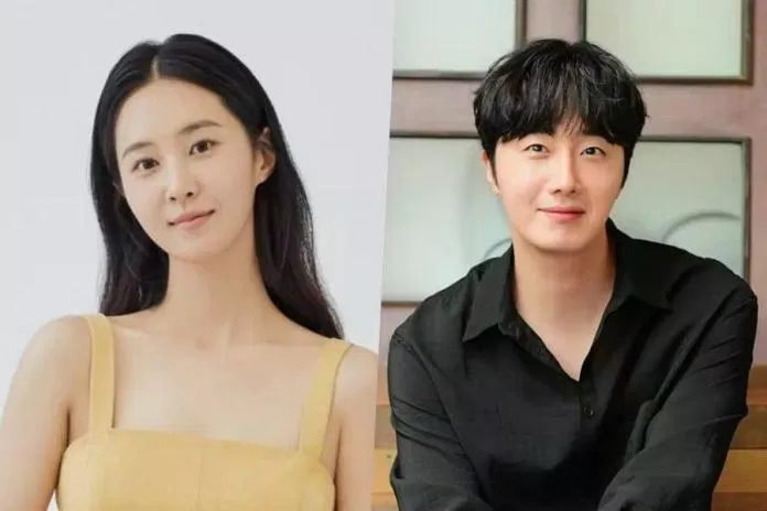 Good Job là dự án tiếp sóng sau Nữ luật sư Woo Young Woo (Ảnh: Internet)