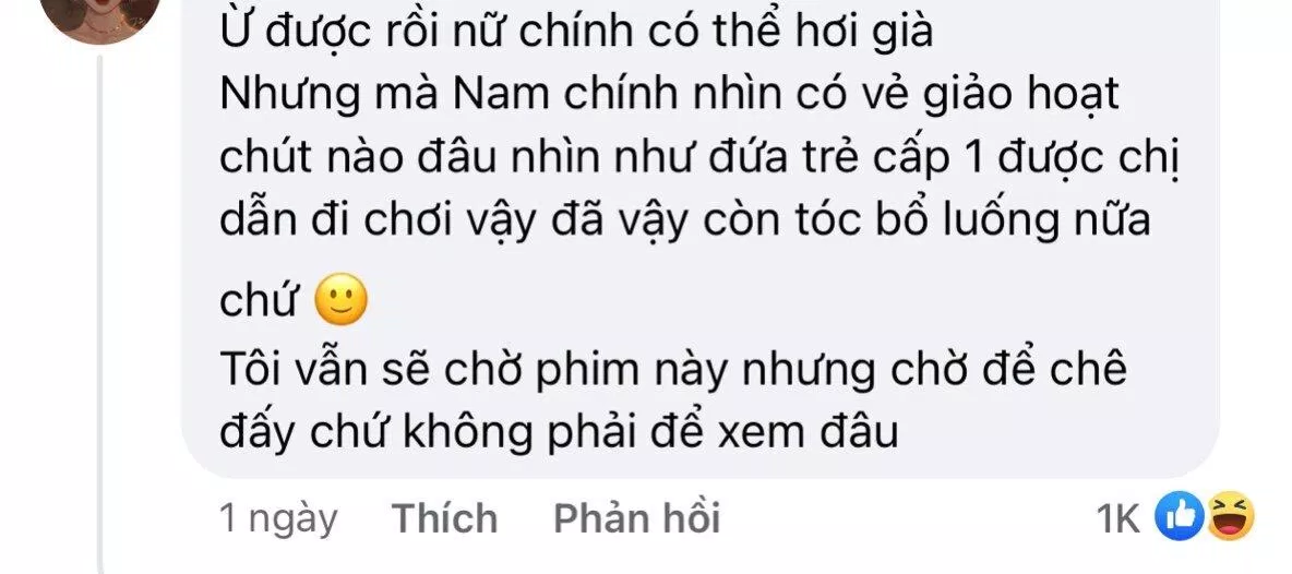 Vụng Trộm Không Thể Giấu: Lộ tạo hình nam, nữ chính khiến fans nguyên tác kêu trời Đoàn Gia Hứa nữ chính phim Triệu Lộ Tư Tang Trĩ tạo hình Trần Triết Viễn Vụng trộm chẳng thể giấu Vụng Trộm Không Thể Giấu