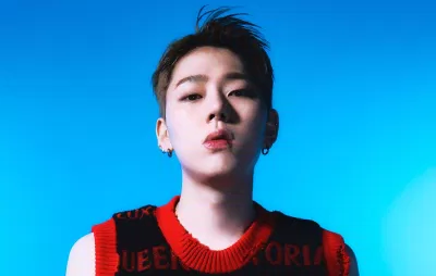 Zico