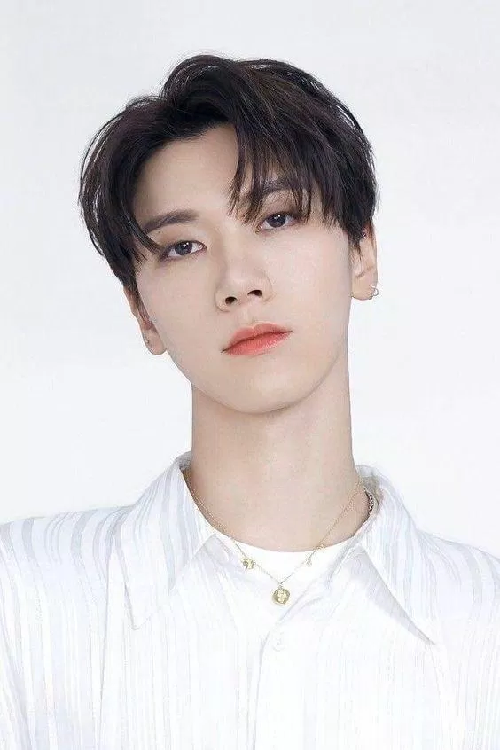 Ten (NCT) Nguồn: Internet