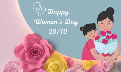 20 Gợi ý tặng quà 20 10 cho mẹ ý nghĩa và thiết thực dưới 200k