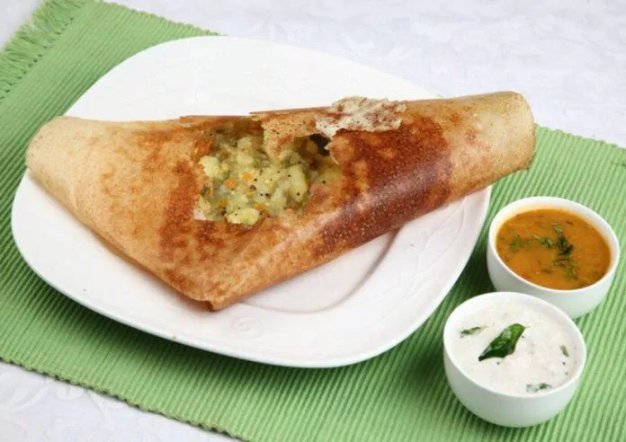 13 món ăn truyền thống của Ấn Độ được yêu thích nhất năm 2022 (Phần 1) 13 món ăn truyền thống của Ấn Độ được yêu thích nhất năm 2022 BlogAnChoi dinh dưỡng độc-lạ giải trí hấp dẫn khám phá Món ăn Ấn Độ nổi tiếng sản phẩm thế giới thông tin thú vị thương hiệu văn hóa