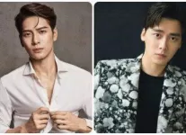 165 5 nhóm nhạc Kpop tan rã vì lý do kỳ lạ nhất mới nhất 16 anh nen 1