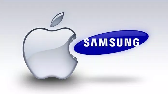 Vụ kiện kết thúc nhưng Apple vẫn còn “cay” (Ảnh: Internet) Vụ kiện kết thúc nhưng Apple vẫn còn “cay” (Ảnh: Internet)