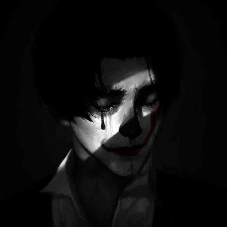 999+ avatar buồn cho ngày u ám, nhiều tâm trạng mới nhất 2022 avatar buồn avatar buồn anime avatar buồn khóc avatar buồn nam avatar buồn ngầu avatar buồn nữ avatar buồn tâm trạng tâm trạng