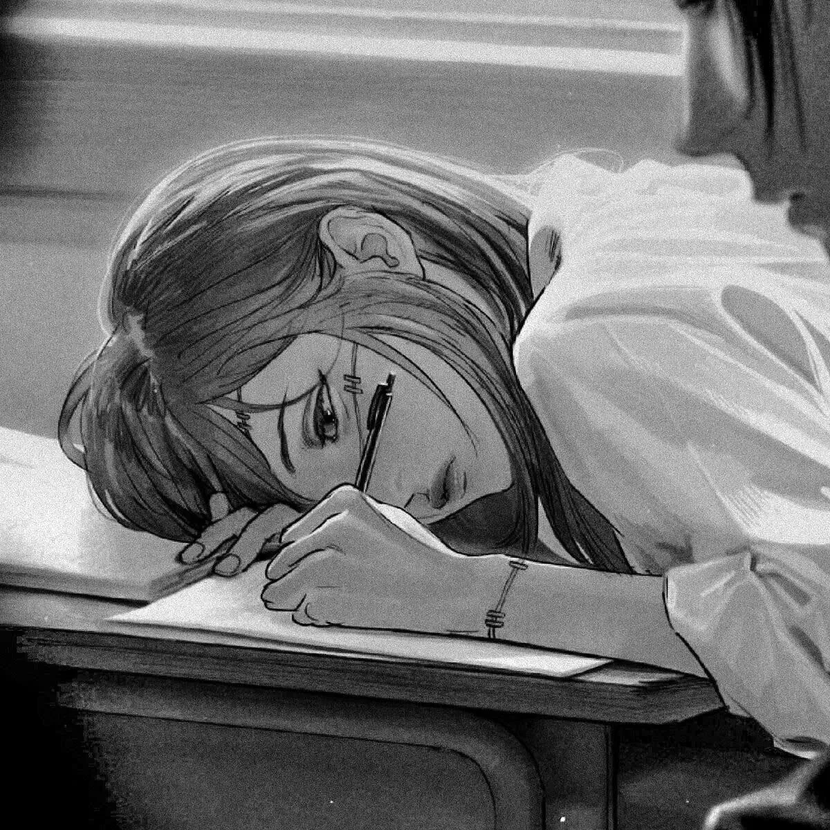 999+ avatar buồn cho ngày u ám, nhiều tâm trạng mới nhất 2022 avatar buồn avatar buồn anime avatar buồn khóc avatar buồn nam avatar buồn ngầu avatar buồn nữ avatar buồn tâm trạng tâm trạng