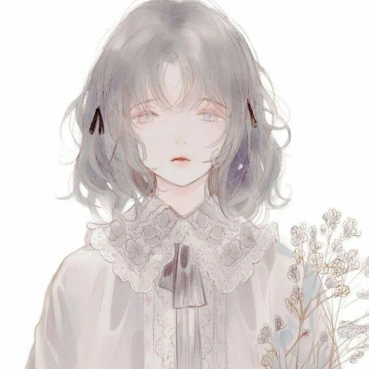 999+ avatar buồn cho ngày u ám, nhiều tâm trạng mới nhất 2022 avatar buồn avatar buồn anime avatar buồn khóc avatar buồn nam avatar buồn ngầu avatar buồn nữ avatar buồn tâm trạng tâm trạng