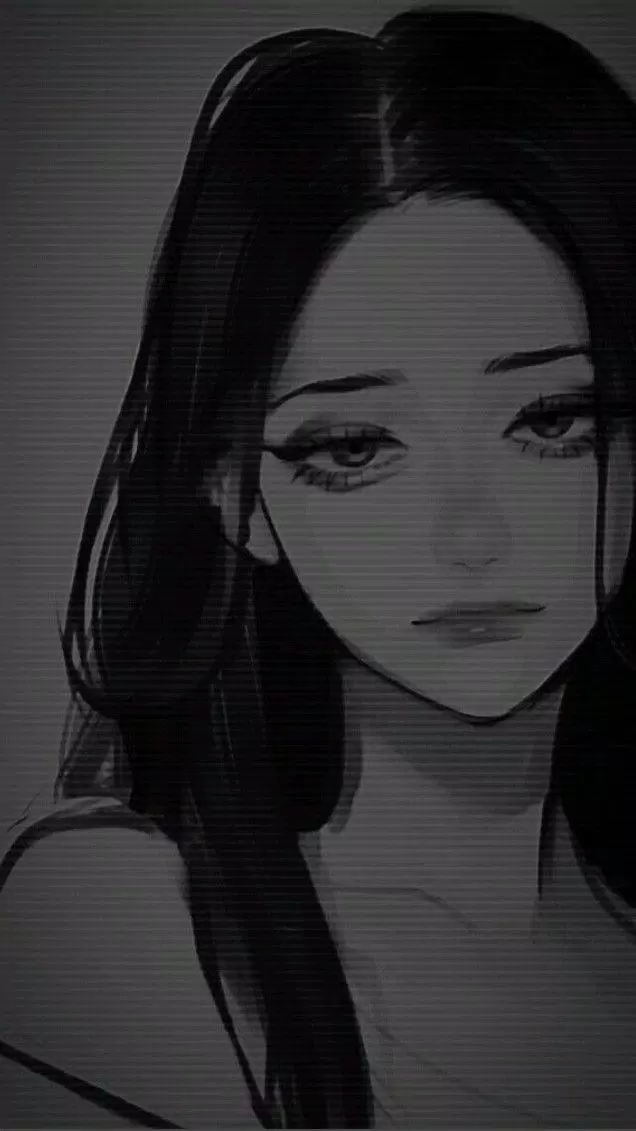 Avatar cô gái Anime buồn bã sẽ khiến bạn bất ngờ với nét đẹp tinh tế và chân thật đầy tình cảm. Hãy xem bức ảnh để cảm nhận sâu sắc và tương tác với nhân vật đầy khả năng của tác phẩm.
