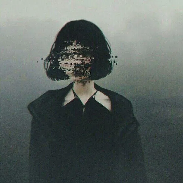 Avatar buồn cho nữ mới nhất 2022 (Ảnh: Internet) Avatar buồn cho nữ mới nhất 2022 (Ảnh: Internet)