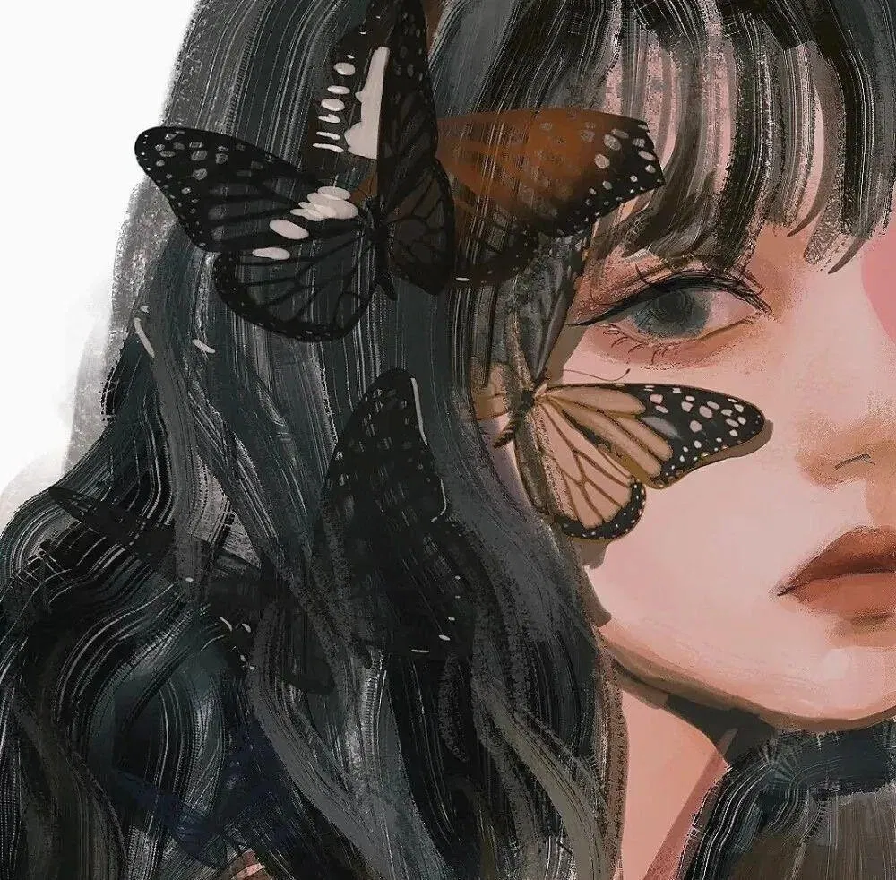 999+ avatar buồn cho ngày u ám, nhiều tâm trạng mới nhất 2022 avatar buồn avatar buồn anime avatar buồn khóc avatar buồn nam avatar buồn ngầu avatar buồn nữ avatar buồn tâm trạng tâm trạng