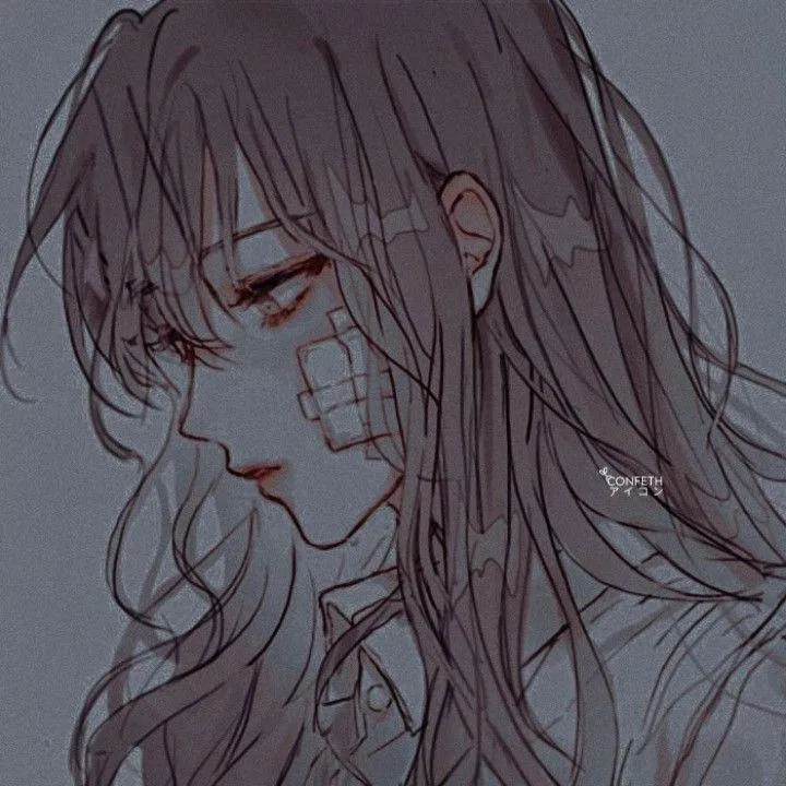 999+ avatar buồn cho ngày u ám, nhiều tâm trạng mới nhất 2022 avatar buồn avatar buồn anime avatar buồn khóc avatar buồn nam avatar buồn ngầu avatar buồn nữ avatar buồn tâm trạng tâm trạng