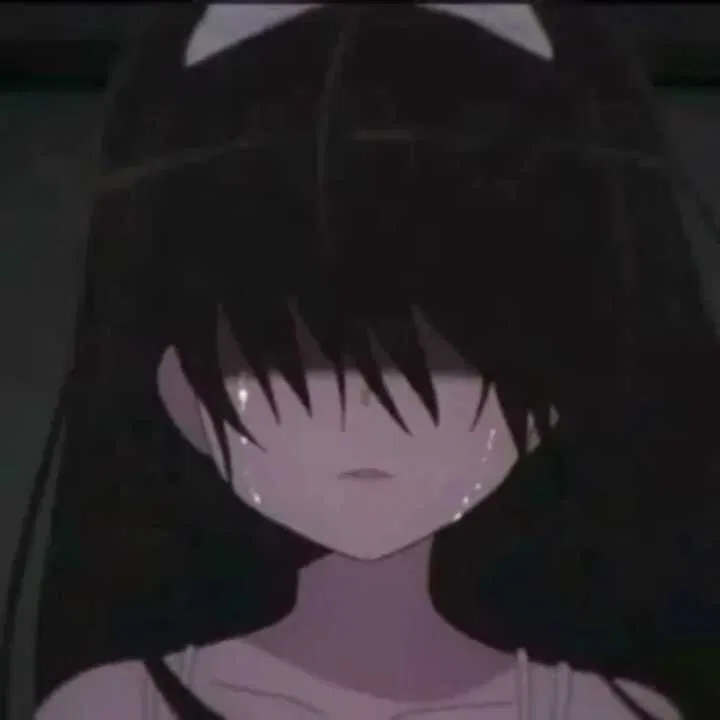 Avatar buồn cho nữ mới nhất 2022 (Ảnh: Internet) Avatar buồn cho nữ mới nhất 2022 (Ảnh: Internet)