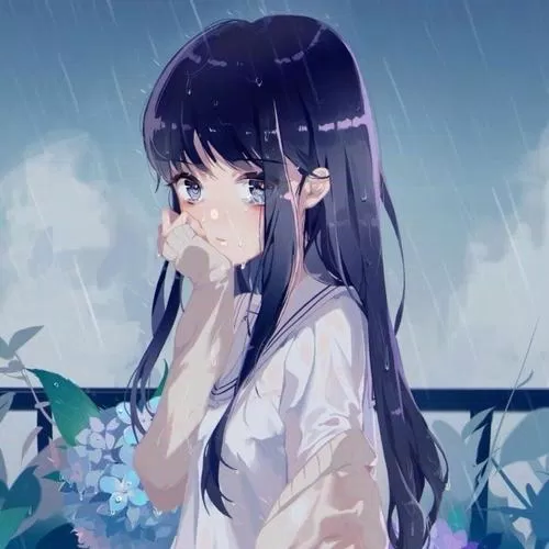 999+ avatar buồn cho ngày u ám, nhiều tâm trạng mới nhất 2022 avatar buồn avatar buồn anime avatar buồn khóc avatar buồn nam avatar buồn ngầu avatar buồn nữ avatar buồn tâm trạng tâm trạng