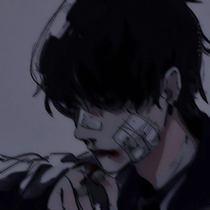 999+ avatar buồn cho ngày u ám, nhiều tâm trạng mới nhất 2022 avatar buồn avatar buồn anime avatar buồn khóc avatar buồn nam avatar buồn ngầu avatar buồn nữ avatar buồn tâm trạng tâm trạng