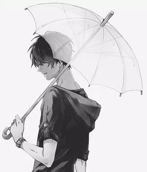 Avatar anime buồn đẹp mới nhất 2022. (Ảnh: Internet)