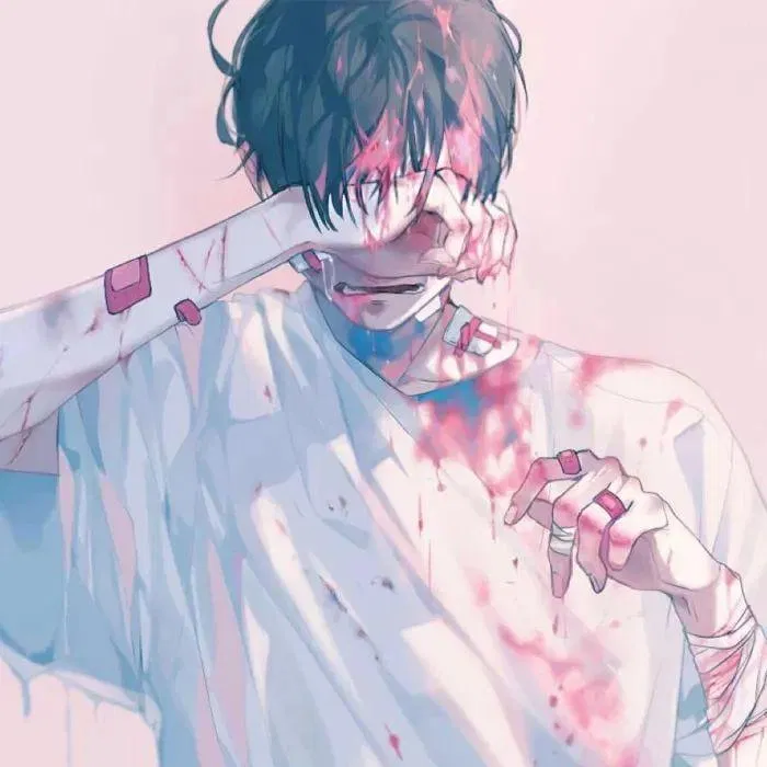 999+ avatar buồn cho ngày u ám, nhiều tâm trạng mới nhất 2022 avatar buồn avatar buồn anime avatar buồn khóc avatar buồn nam avatar buồn ngầu avatar buồn nữ avatar buồn tâm trạng tâm trạng