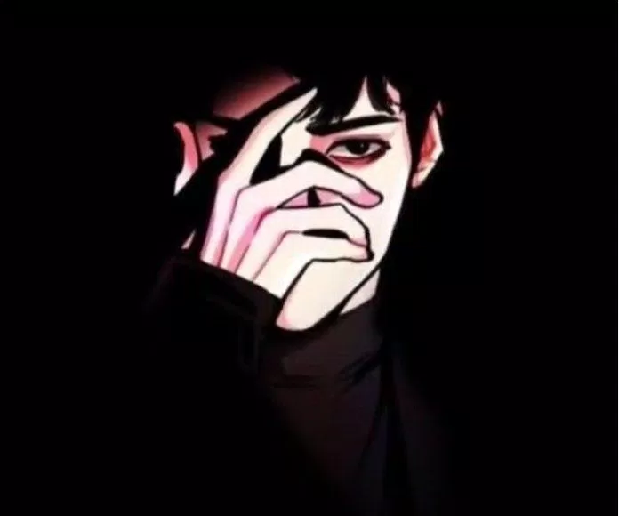 999+ avatar buồn cho ngày u ám, nhiều tâm trạng mới nhất 2022 avatar buồn avatar buồn anime avatar buồn khóc avatar buồn nam avatar buồn ngầu avatar buồn nữ avatar buồn tâm trạng tâm trạng
