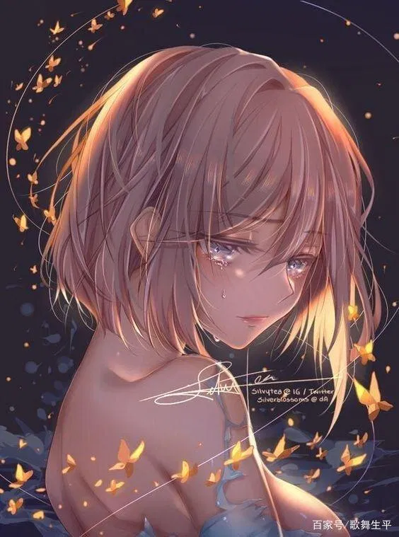 999+ avatar buồn cho ngày u ám, nhiều tâm trạng mới nhất 2022 avatar buồn avatar buồn anime avatar buồn khóc avatar buồn nam avatar buồn ngầu avatar buồn nữ avatar buồn tâm trạng tâm trạng