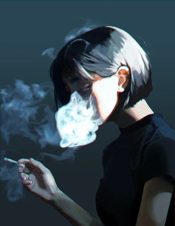 999+ avatar buồn cho ngày u ám, nhiều tâm trạng mới nhất 2022 avatar buồn avatar buồn anime avatar buồn khóc avatar buồn nam avatar buồn ngầu avatar buồn nữ avatar buồn tâm trạng tâm trạng