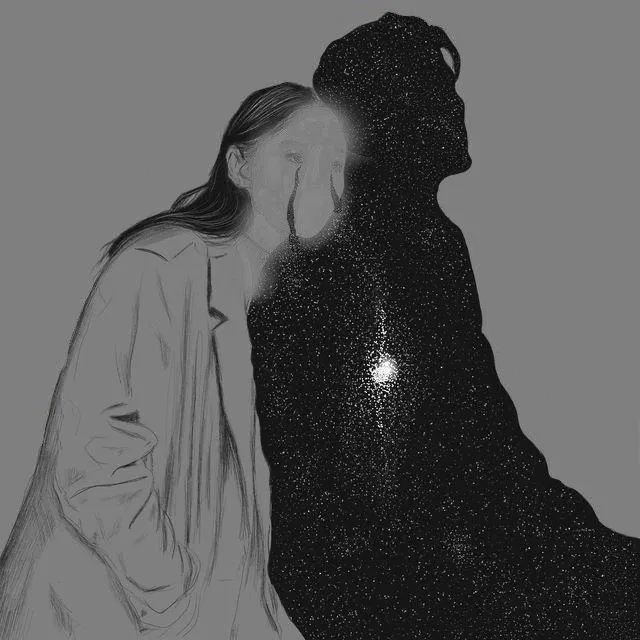 Avatar anime buồn đẹp mới nhất 2022. (Ảnh: Internet) Avatar anime buồn đẹp mới nhất 2022. (Ảnh: Internet)