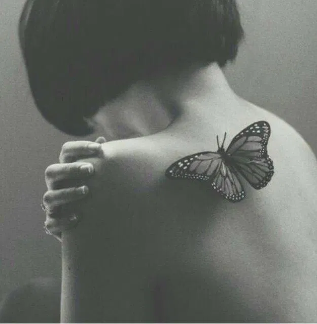 999+ avatar buồn cho ngày u ám, nhiều tâm trạng mới nhất 2022 avatar buồn avatar buồn anime avatar buồn khóc avatar buồn nam avatar buồn ngầu avatar buồn nữ avatar buồn tâm trạng tâm trạng