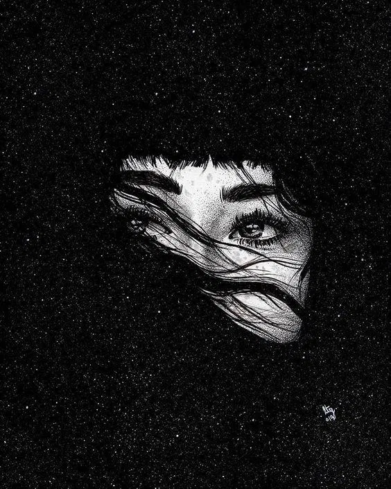 999+ avatar buồn cho ngày u ám, nhiều tâm trạng mới nhất 2022 avatar buồn avatar buồn anime avatar buồn khóc avatar buồn nam avatar buồn ngầu avatar buồn nữ avatar buồn tâm trạng tâm trạng