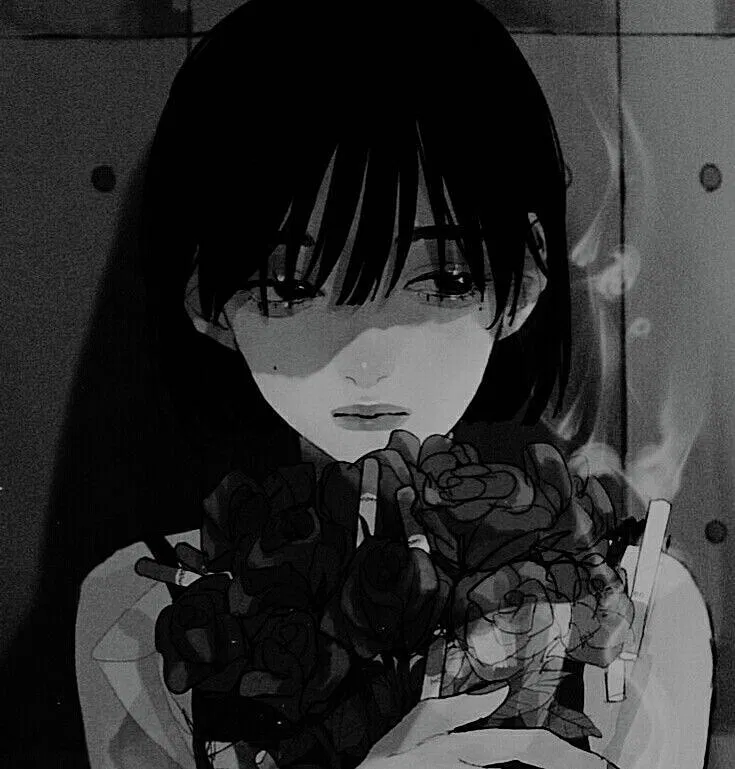 999+ avatar buồn cho ngày u ám, nhiều tâm trạng mới nhất 2022 avatar buồn avatar buồn anime avatar buồn khóc avatar buồn nam avatar buồn ngầu avatar buồn nữ avatar buồn tâm trạng tâm trạng