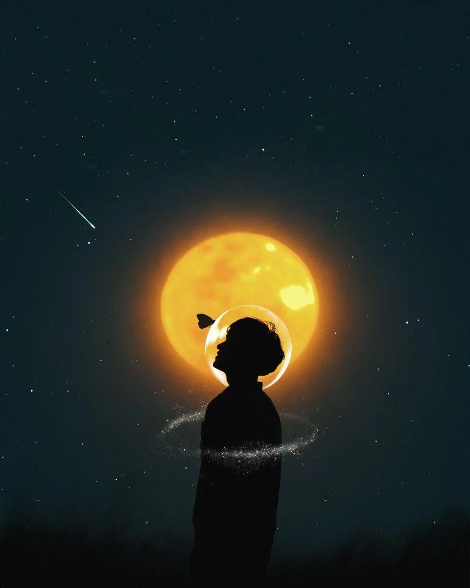 Avatar anime buồn đẹp mới nhất 2022. (Ảnh: Internet) Avatar anime buồn đẹp mới nhất 2022. (Ảnh: Internet)