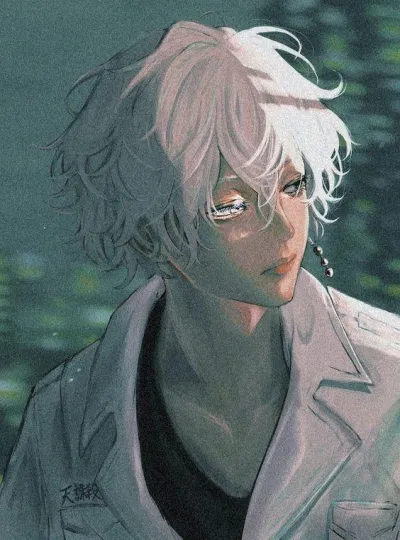 Avatar anime buồn đẹp mới nhất 2022. (Ảnh: Internet) Avatar anime buồn đẹp mới nhất 2022. (Ảnh: Internet)