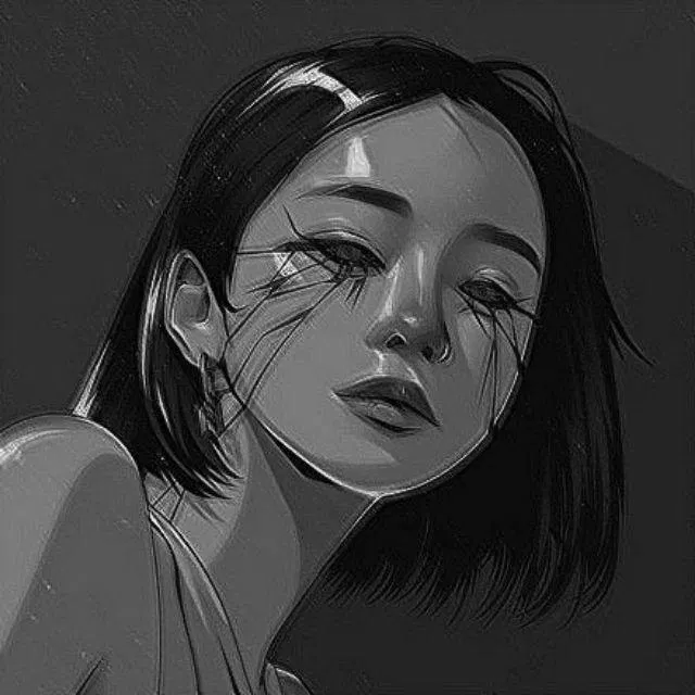 999+ avatar buồn cho ngày u ám, nhiều tâm trạng mới nhất 2022 avatar buồn avatar buồn anime avatar buồn khóc avatar buồn nam avatar buồn ngầu avatar buồn nữ avatar buồn tâm trạng tâm trạng