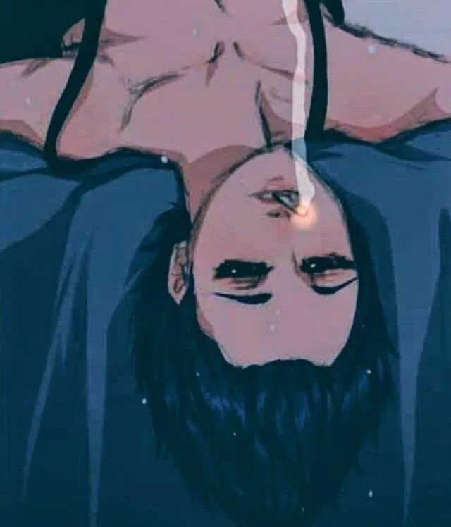 Avatar buồn cho nữ mới nhất 2022 (Ảnh: Internet) Avatar buồn cho nữ mới nhất 2022 (Ảnh: Internet)