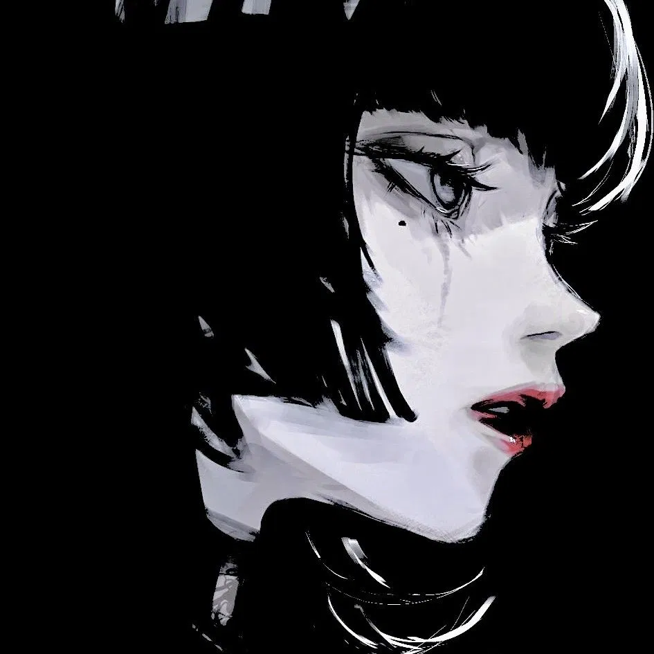 Avatar buồn cho nữ mới nhất 2022 (Ảnh: Internet) Avatar buồn cho nữ mới nhất 2022 (Ảnh: Internet)