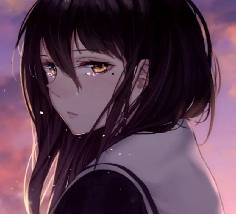 999+ avatar buồn cho ngày u ám, nhiều tâm trạng mới nhất 2022 avatar buồn avatar buồn anime avatar buồn khóc avatar buồn nam avatar buồn ngầu avatar buồn nữ avatar buồn tâm trạng tâm trạng