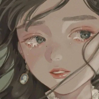 Avatar buồn cho nữ mới nhất 2022 (Ảnh: Internet) Avatar buồn cho nữ mới nhất 2022 (Ảnh: Internet)